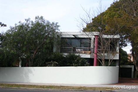 Property photo of 1/5 Murray Street Bronte NSW 2024