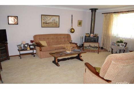 Property photo of 16 Davis Avenue Gunnedah NSW 2380