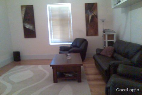Property photo of 25 Kent Road Keswick SA 5035