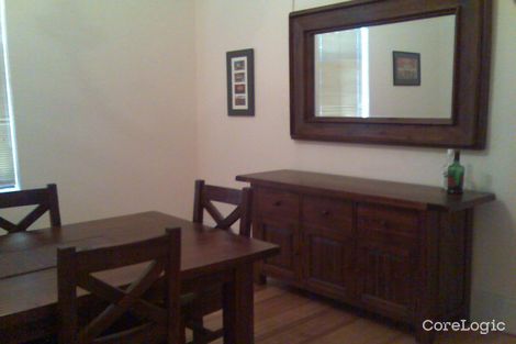 Property photo of 25 Kent Road Keswick SA 5035