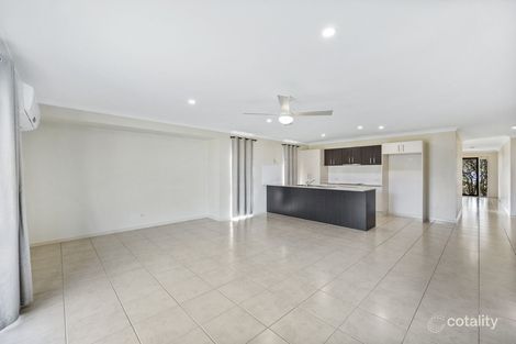 Property photo of 11 Sandpiper Drive Lowood QLD 4311