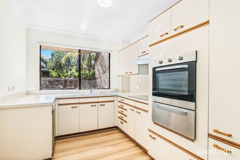 Property photo of 4/42A Kent Street Epping NSW 2121