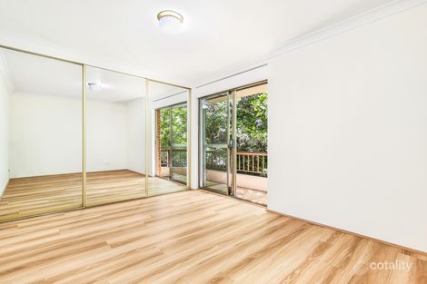 Property photo of 4/42A Kent Street Epping NSW 2121