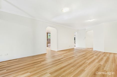 Property photo of 4/42A Kent Street Epping NSW 2121