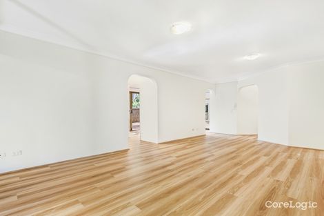 Property photo of 4/42A Kent Street Epping NSW 2121