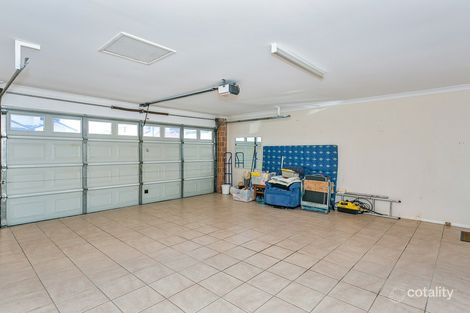 Property photo of 39/45 Swanton Drive Mudgeeraba QLD 4213