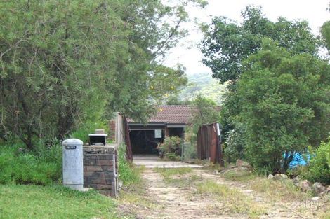 23 Western Cres, Westleigh, NSW 2120