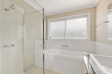 Property photo of 12 Victorking Drive Point Cook VIC 3030