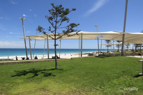 5/210 The Esplanade, Scarborough, WA 6019