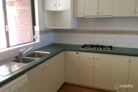 Property photo of 5/210 The Esplanade Scarborough WA 6019