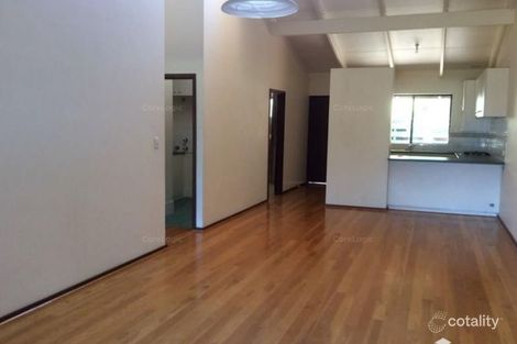 Property photo of 5/210 The Esplanade Scarborough WA 6019