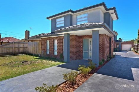 Property photo of 1/6 Rupert Court Broadmeadows VIC 3047