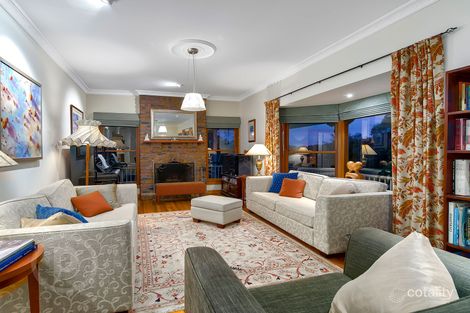 Property photo of 19 Glasgow Street Ashgrove QLD 4060