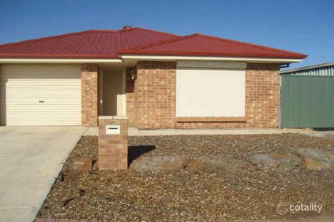 Property photo of 59A Toorak Drive Blakeview SA 5114