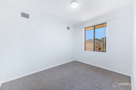 Property photo of 10/4 Hearne Close Eastlakes NSW 2018