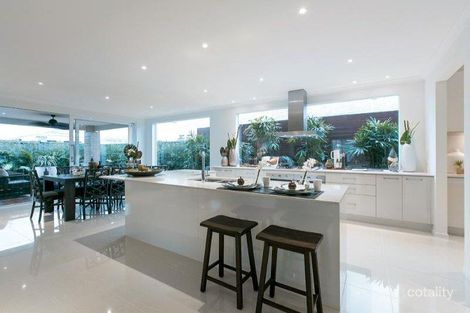 27 Palmers Rd, Williams Landing, VIC 3027