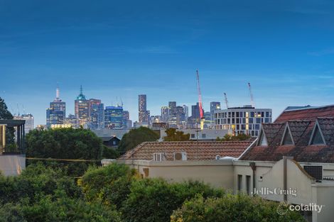 Property photo of 70 Yarra Boulevard Richmond VIC 3121