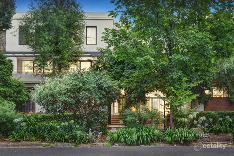 Property photo of 70 Yarra Boulevard Richmond VIC 3121