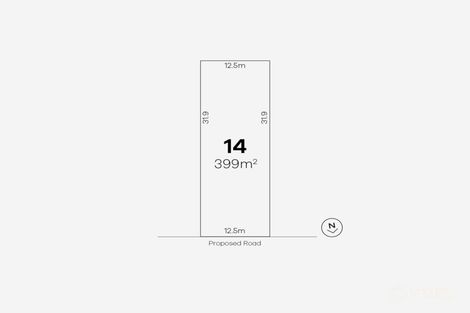 Property photo of 335 Fifteenth Avenue Austral NSW 2179