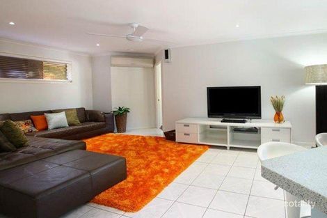 Property photo of 2 Petrel Court Wurtulla QLD 4575