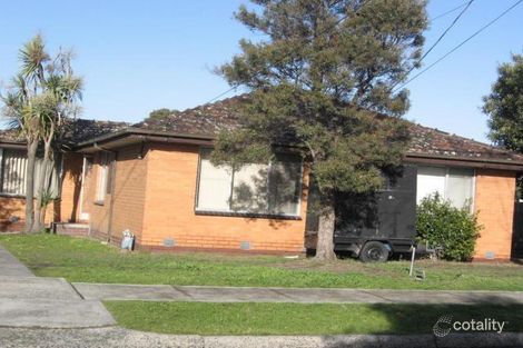 28a Charlotte St, Springvale South, VIC 3172