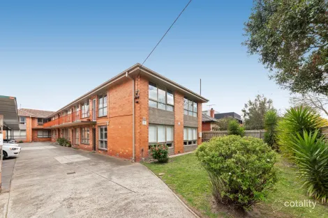 Property photo of 12/27 Lillimur Road Ormond VIC 3204