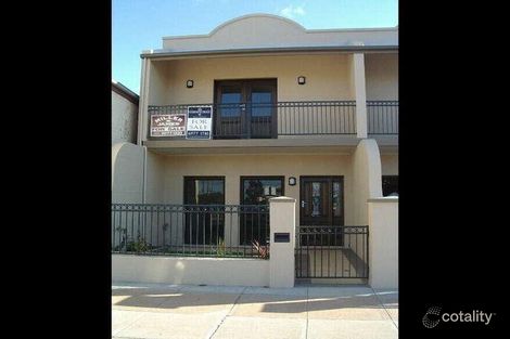 292 Hoskins St, Temora, NSW 2666