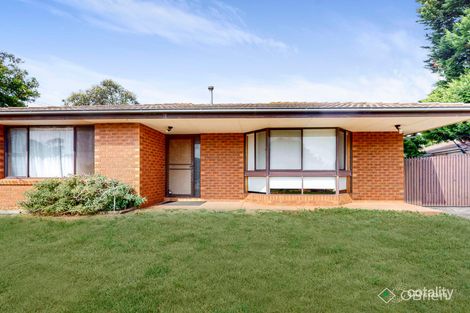 9 Lena Pl, Carrum Downs, VIC 3201