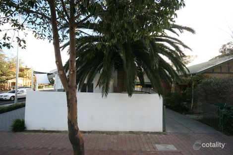 Property photo of 15 Prospect Road Prospect SA 5082