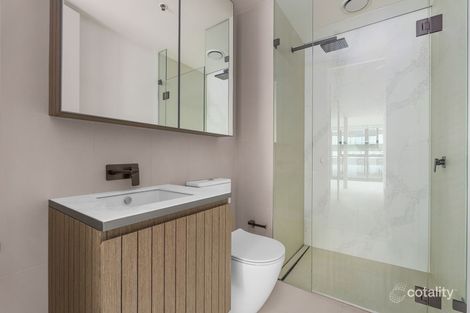 Property photo of 318/627 Victoria Street Abbotsford VIC 3067