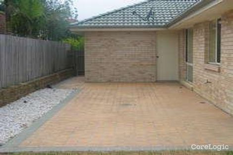 Property photo of 15 Skyhawk Avenue Hamlyn Terrace NSW 2259