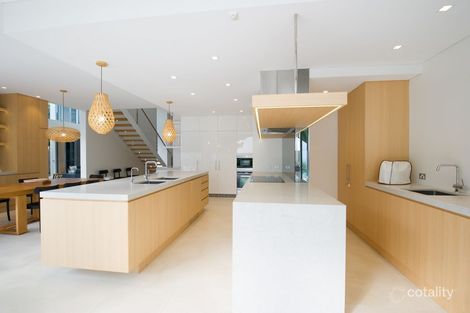 48/46 Beachfront Mirage Dr, Port Douglas, QLD 4877