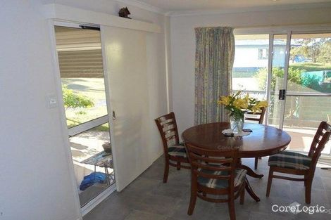 Property photo of 2 Ketch Street Russell Island QLD 4184