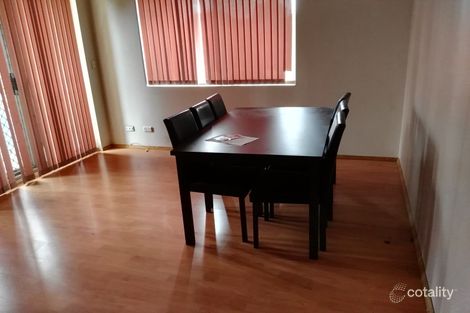 Property photo of 13/2-4 Tiara Place Granville NSW 2142