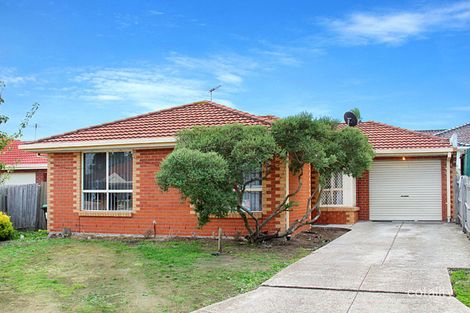 Property photo of 2/19 Saratoga Crescent Keilor Downs VIC 3038