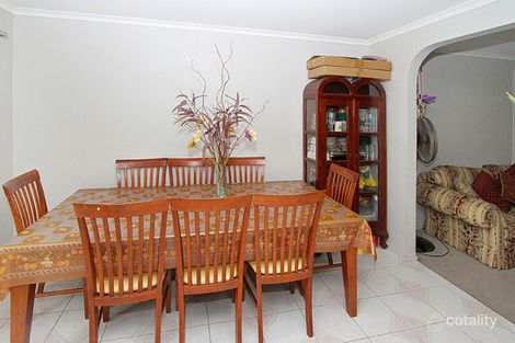 Property photo of 2/19 Saratoga Crescent Keilor Downs VIC 3038