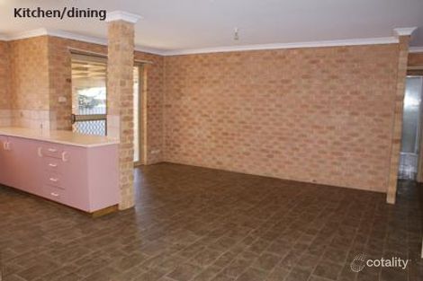 Property photo of 24 Tuart Street Rangeway WA 6530