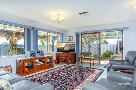 Property photo of 16 Poltong Crescent Encounter Bay SA 5211