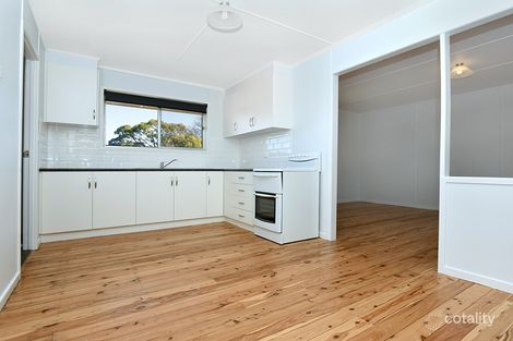 Property photo of 45 Rowbotham Street Rangeville QLD 4350