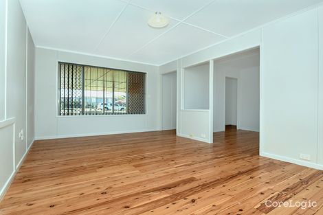 Property photo of 45 Rowbotham Street Rangeville QLD 4350