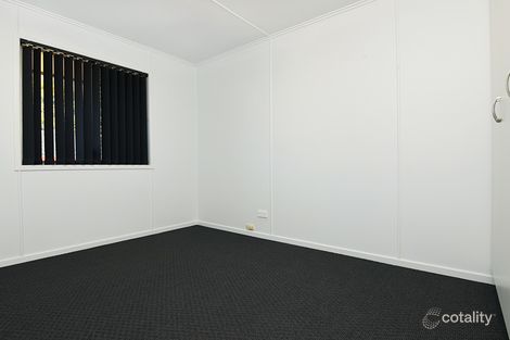 Property photo of 45 Rowbotham Street Rangeville QLD 4350