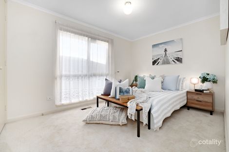 Property photo of 8 Millgrove Way Berwick VIC 3806