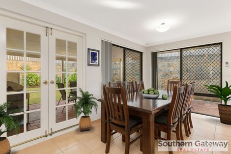Property photo of 104 Warner Road Parmelia WA 6167