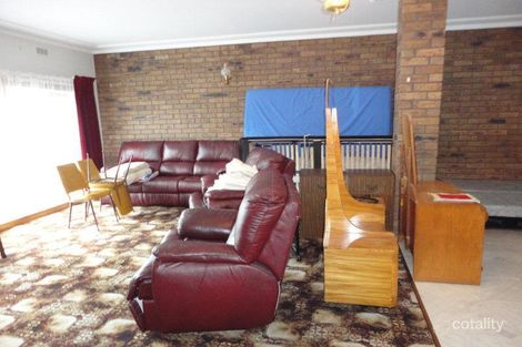 Property photo of 5 High Street Moe VIC 3825