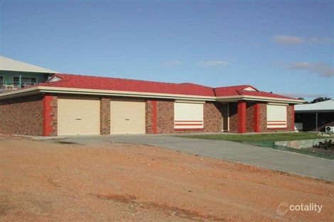 Property photo of 36 Penny Lane Coffin Bay SA 5607