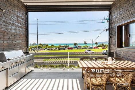 8/2-4 Point Nepean Rd, Dromana, VIC 3936