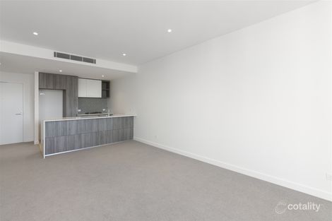 Property photo of 2081/48 Skyring Terrace Newstead QLD 4006