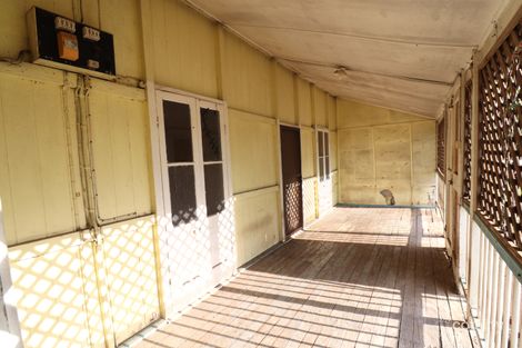 Property photo of 24-28 Bower Street Ayr QLD 4807