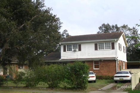 41 Maxwells Ave, Ashcroft, NSW 2168