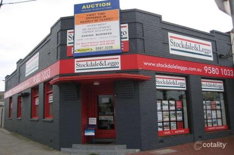 584 Main St, Mordialloc, VIC 3195